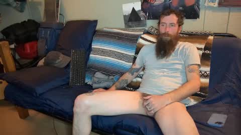 Valdor online show from 5, 1, 2025