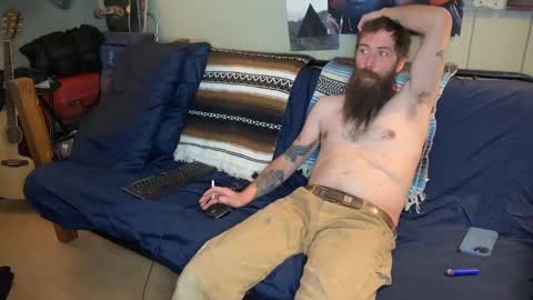 Valdor online show from 9, 1, 2025