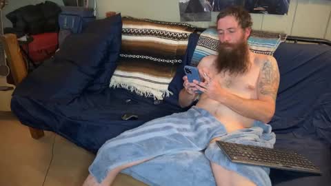 Valdor online show from 9, 1, 2025