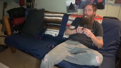 Valdor online show from 11, 2, 2025