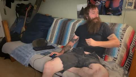 Valdor online show from 15, 10, 2025