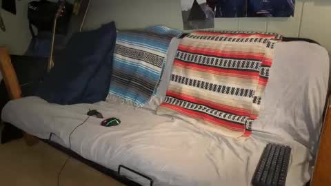 Valdor online show from 20, 10, 2025