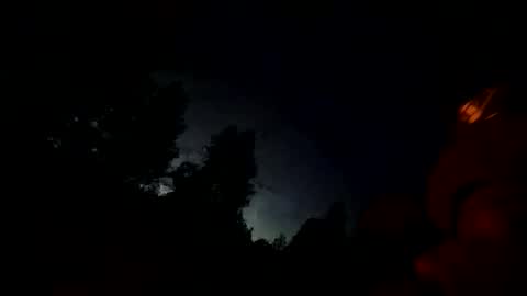 Valdor online show from 8, 2, 2026