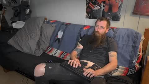 Valdor online show from 5, 4, 2026