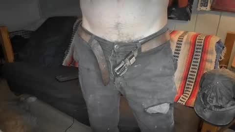 Snapshot of mr_valdor chatting on 2, 5, 2026 Valdor online show from 2, 5, 2026