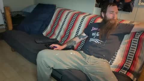 Snapshot of mr_valdor chatting on 3, 5, 2026 Valdor online show from 3, 5, 2026
