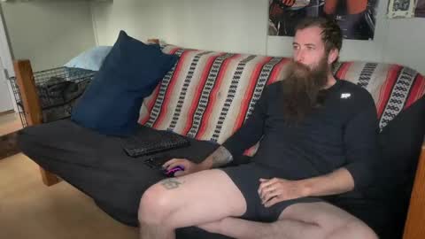 Snapshot of mr_valdor chatting on 3, 5, 2026 Valdor online show from 3, 5, 2026