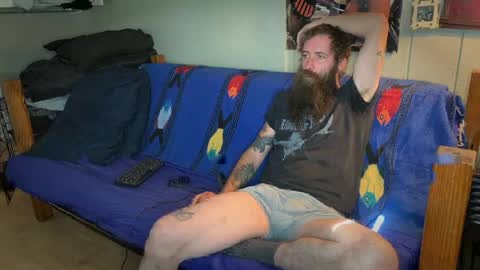 Snapshot of mr_valdor chatting on 11, 5, 2026 Valdor online show from 11, 5, 2026