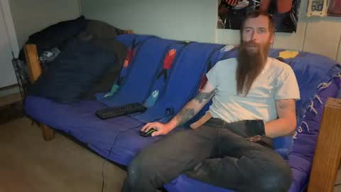 Snapshot of mr_valdor chatting on 19, 5, 2026 Valdor online show from 19, 5, 2026
