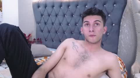 Snapshot of mr_williseo chatting on 16, 1, 2025 williseo online show from 16, 1, 2025