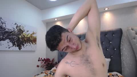 Snapshot of mr_williseo chatting on 17, 1, 2025 williseo online show from 17, 1, 2025