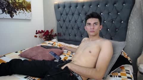 Snapshot of mr_williseo chatting on 19, 1, 2025 williseo online show from 19, 1, 2025