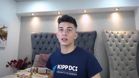 Snapshot of mr_williseo chatting on 22, 1, 2025 williseo online show from 22, 1, 2025