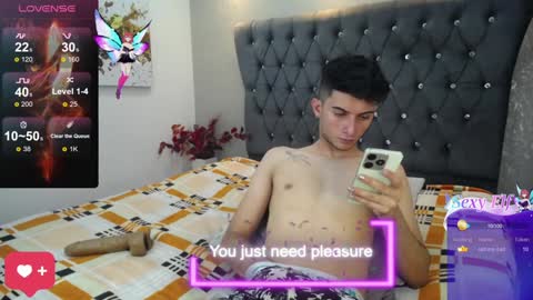 Snapshot of mr_williseo chatting on 27, 1, 2025 williseo online show from 27, 1, 2025