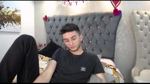 Snapshot of mr_williseo chatting on 13, 2, 2025 williseo online show from 13, 2, 2025