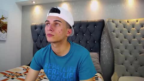 Snapshot of mr_williseo chatting on 25, 2, 2025 williseo online show from 25, 2, 2025