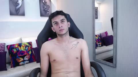 Snapshot of mr_williseo chatting on 4, 3, 2025 williseo online show from 4, 3, 2025