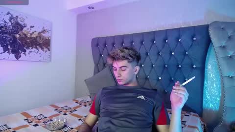 Snapshot of mr_williseo chatting on 9, 9, 2025 williseo online show from 9, 9, 2025