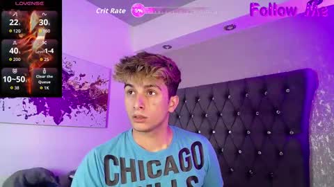 Snapshot of mr_williseo chatting on 22, 9, 2025 williseo online show from 22, 9, 2025