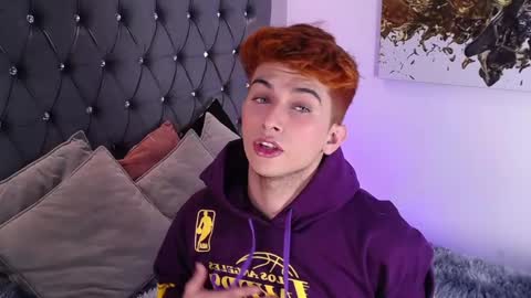 williseo online show from 8, 11, 2025