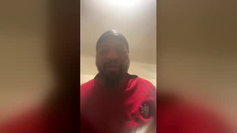 mramazing25 online show from 9, 3, 2026