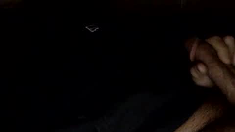 mranderson969 online show from 18, 1, 2025