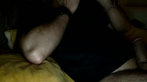 Snapshot of mranderson969 chatting on 17, 7, 2026 mranderson969 online show from 17, 7, 2026