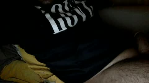 Snapshot of mranderson969 chatting on 20, 7, 2026 mranderson969 online show from 20, 7, 2026