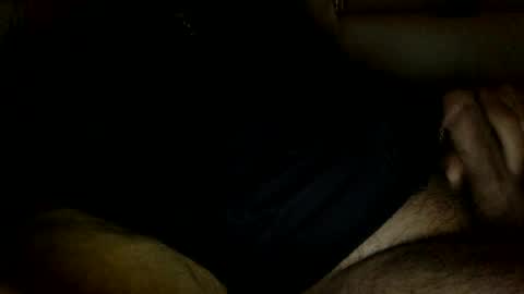 Snapshot of mranderson969 chatting on 2, 8, 2026 mranderson969 online show from 2, 8, 2026