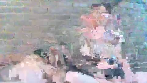 Snapshot of mrandmrscumalot871554 chatting on 14, 9, 2025 Mr And Mrs Cumalot online show from 14, 9, 2025