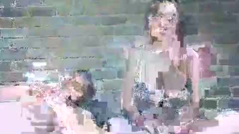 Snapshot of mrandmrscumalot871554 chatting on 19, 10, 2025 Mr And Mrs Cumalot online show from 19, 10, 2025