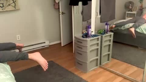 Snapshot of mrandmrsfreakyy chatting on 24, 2, 2025 mrandmrsfreakyy online show from 24, 2, 2025