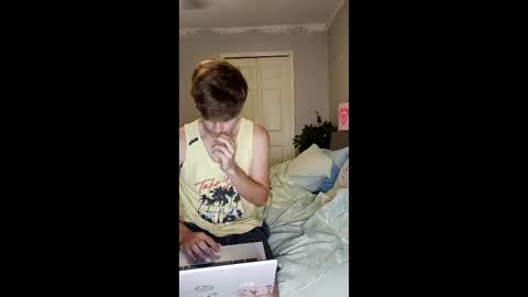 Snapshot of mrandmrsfreakyy chatting on 14, 1, 2026 mrandmrsfreakyy online show from 14, 1, 2026