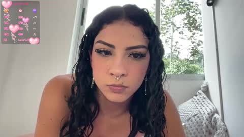 mrandmrsrivas online show from 20, 12, 2025