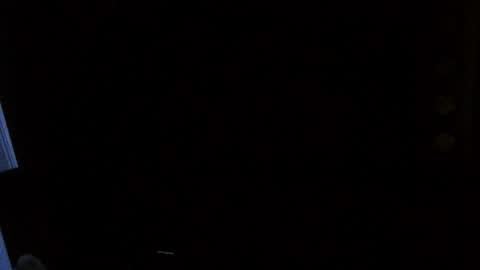 Snapshot of mrandmrsvanilla chatting on 2, 12, 2024 mr and mrs vanilla online show from 2, 12, 2024