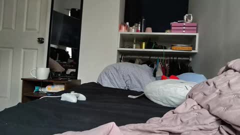 mrandmssin online show from 4, 10, 2025