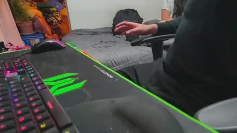 mrandmssin online show from 6, 4, 2026