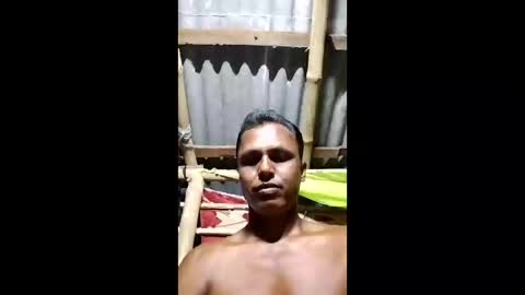 mrariflive123 online show from 17, 5, 2026