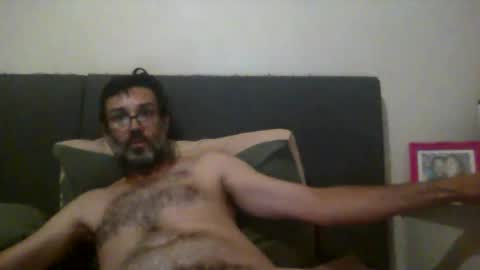 mrassfucker23 online show from 13, 5, 2026