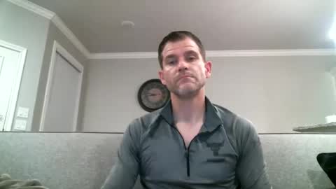 MrAsstastix online show from 25, 10, 2025