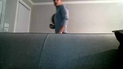 MrAsstastix online show from 29, 10, 2025