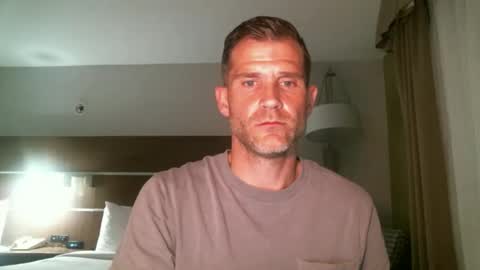 MrAsstastix online show from 8, 11, 2025