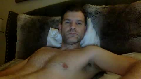 Snapshot of mrasstastix chatting on 15, 1, 2026 MrAsstastix online show from 15, 1, 2026