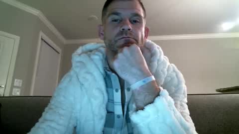 Snapshot of mrasstastix chatting on 17, 1, 2026 MrAsstastix online show from 17, 1, 2026