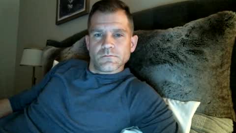 Snapshot of mrasstastix chatting on 19, 1, 2026 MrAsstastix online show from 19, 1, 2026