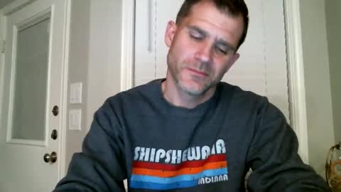 Snapshot of mrasstastix chatting on 3, 2, 2026 MrAsstastix online show from 3, 2, 2026