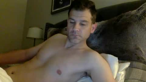 Snapshot of mrasstastix chatting on 7, 2, 2026 MrAsstastix online show from 7, 2, 2026