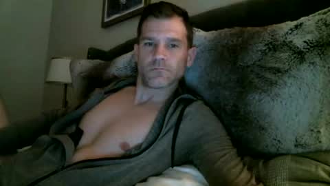 Snapshot of mrasstastix chatting on 9, 2, 2026 MrAsstastix online show from 9, 2, 2026