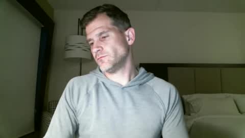 Snapshot of mrasstastix chatting on 10, 2, 2026 MrAsstastix online show from 10, 2, 2026