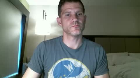 Snapshot of mrasstastix chatting on 10, 2, 2026 MrAsstastix online show from 10, 2, 2026